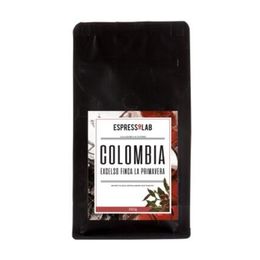 Espressolab Colombia Excelso 250 gr Kahve