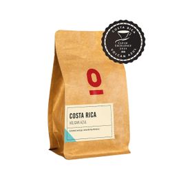 Espressolab Costa Rica Volcan Azul 250 gr Kahve