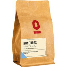 Espressolab Honduras Caballero La Paz 250 gr Kahve