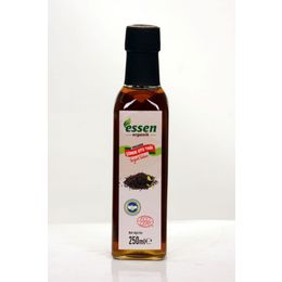 Essen 250 ml Organik Soğuk Sıkım Çörek Otu Yağı