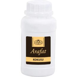 Esved 100 ml Arafat Kokusu Çubuklu Koku Bambu Kokusu Yedek Dolum Şişesi
