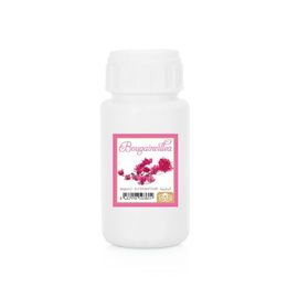 Esved 100 ml Begonvil Kokusu Çubuklu Koku Bambu Kokusu Yedek Dolum Şişesi