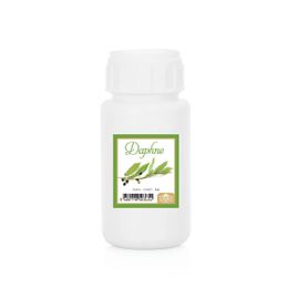 Esved 100 ml Defne Kokusu Çubuklu Koku Bambu Kokusu Yedek Dolum Şişesi