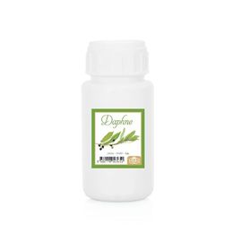 Esved 100 ml Defne Kokusu Çubuklu Koku Bambu Kokusu Yedek Dolum Şişesi