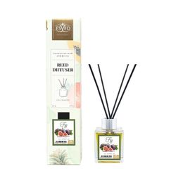 Esved 100 ml İncir Kokusu Çubuklu Oda Kokusu