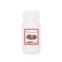 Esved 100 ml Karpuz Kokusu Çubuklu Koku Bambu Kokusu Yedek Dolum Şişesi