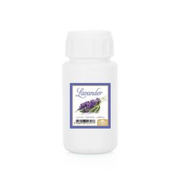 Esved 100 ml Lavanta Kokusu Çubuklu Koku Bambu Kokusu Yedek Dolum Şişesi