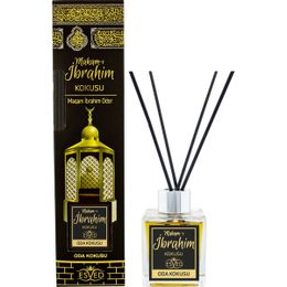 Esved 100 ml Makamı İbrahim Kokusu Çubuklu Oda Kokusu