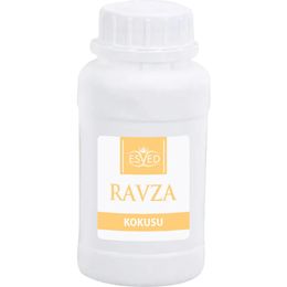 Esved 100 ml Medine Ravza Kokusu Çubuklu Koku Bambu Kokusu Yedek Dolum Şişesi
