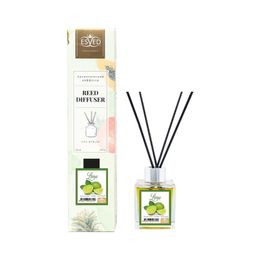 Esved 100 ml Misket Limonu Kokusu Çubuklu Oda Kokusu
