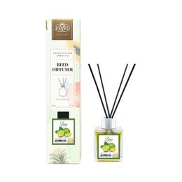 Esved 100 ml Misket Limonu Kokusu Çubuklu Oda Kokusu