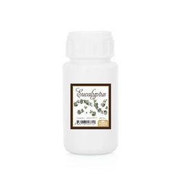 Esved 100 ml Okaliptus Kokusu Çubuklu Koku Bambu Kokusu Yedek Dolum Şişesi