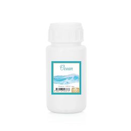 Esved 100 ml Okyanus Kokusu Çubuklu Koku Bambu Kokusu Yedek Dolum Şişesi