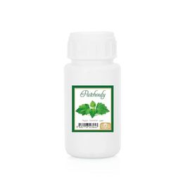 Esved 100 ml Paçuli Kokusu Çubuklu Koku Bambu Kokusu Yedek Dolum Şişesi