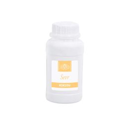 Esved 100 ml Sevr Çubuklu Bambu Kokusu