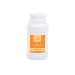 Esved 100 ml Uhud Kokusu Çubuklu Koku Bambu Kokusu Yedek Dolum Şişesi