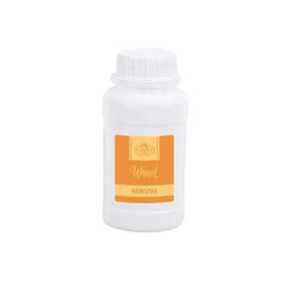 Esved 100 ml Uhud Kokusu Çubuklu Koku Bambu Kokusu Yedek Dolum Şişesi