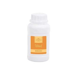 Esved 100 ml Uhud Kokusu Çubuklu Koku Bambu Kokusu Yedek Dolum Şişesi