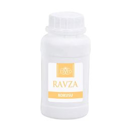 Esved 100 ml Yedek Dolum Şişesi Medine Ravza Bambu Çubuklu Oda Kokusu
