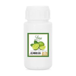 Esved 100 ml Yedek Dolum Şişesi Misket Limon Çubuklu Koku Bambu Kokusu