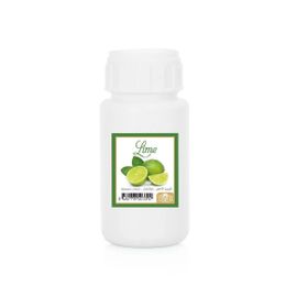 Esved 100 ml Yedek Dolum Şişesi Misket Limon Çubuklu Koku Bambu Kokusu