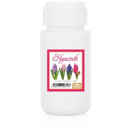 Esved 100 ml Yedek Dolum Şişesi Sümbül Bambu Çubuklu Oda Kokusu