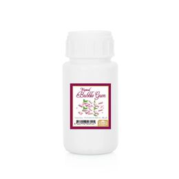 Esved 100 ml Yedek Dolum Şişesi Tropikal Sakız Bambu Çubuklu Oda Kokusu