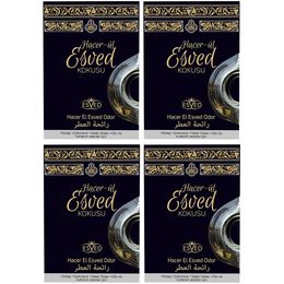 Esved 4 Adet Hacerül Esved Kokusu Dolap ve Çekmece Kokusu