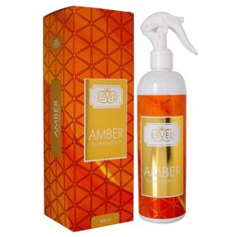 Esved 400 ml Amber Oda Kokusu