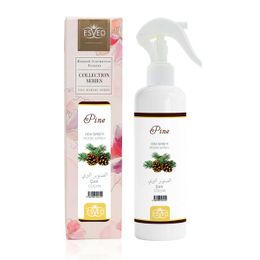 Esved 400 ml Çam Kokusu Sprey