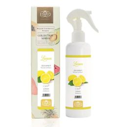 Esved 400 ml Limon Kokusu Sprey