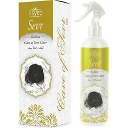 Esved 400 ml Sevr Kokusu Sprey