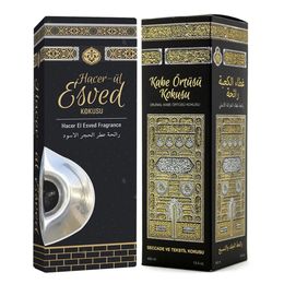 Esved 400 ml Sprey Hacerül ve Kabe Örtüsü Kokusu