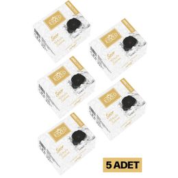 Esved 5 Adet Sevr Kokusu Dolap ve Çekmece Kokusu