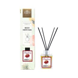 Esved Ahududu Kokusu 100 ml Çubuklu Oda Kokusu