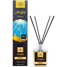 Esved Arafat Kokusu 100 ml Çubuklu Oda Kokusu
