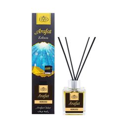 Esved Arafat Kokusu 100 ml Çubuklu Oda Kokusu
