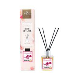 Esved Begonvil Çiçeği Kokusu 100 ml Çubuklu Oda Kokusu
