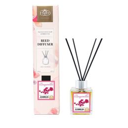 Esved Begonvil Çiçeği Kokusu 100 ml Çubuklu Oda Kokusu