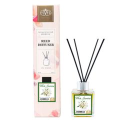 Esved Beyaz Yasemin Kokusu 100 ml Çubuklu Oda Kokusu