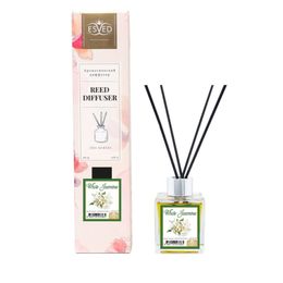 Esved Beyaz Yasemin Kokusu 100 ml Çubuklu Oda Kokusu