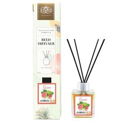 Esved Guava Kokusu 100 ml Çubuklu Oda Kokusu