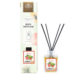 Esved Guava Kokusu 100 ml Çubuklu Oda Kokusu