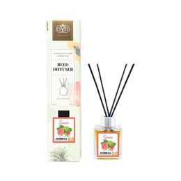 Esved Guava Kokusu 100 ml Çubuklu Oda Kokusu