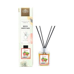 Esved Guava Kokusu 100 ml Çubuklu Oda Kokusu
