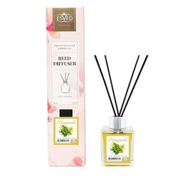 Esved Hanımeli Kokusu 100 ml Çubuklu Oda Kokusu