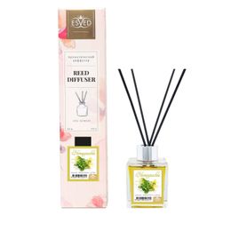Esved Hanımeli Kokusu 100 ml Çubuklu Oda Kokusu