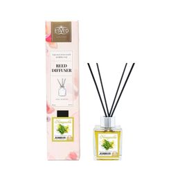 Esved Hanımeli Kokusu 100 ml Çubuklu Oda Kokusu