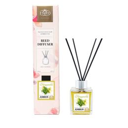 Esved Hanımeli Kokusu 100 ml Çubuklu Oda Kokusu