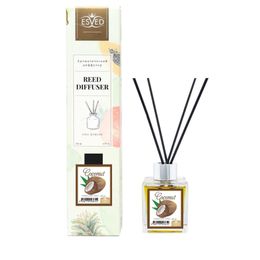Esved Hindistan Cevizi Kokusu 100 ml Çubuklu Oda Kokusu